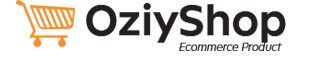 OziySHOP ECommerce Software OziySHOP ECommerce Software